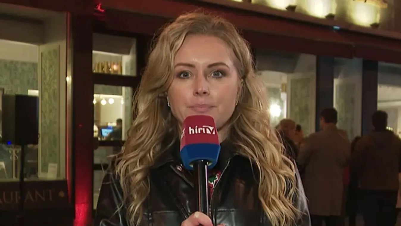 Március 15-i megemlékezést tart a budapesti Fidesz és a Fidelitas + videó