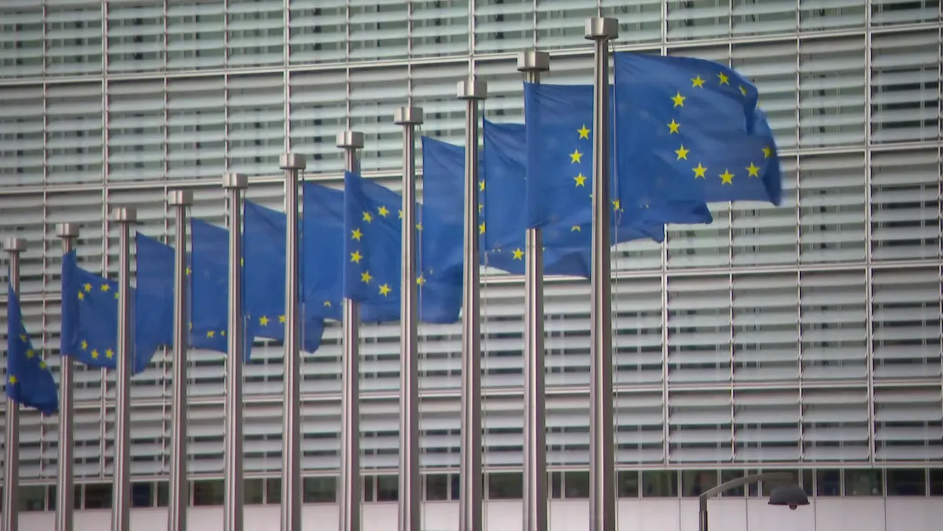 Újabb támogatás szabadulhat fel + videó