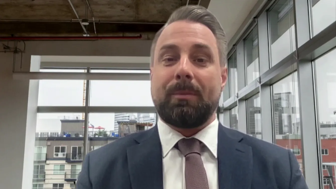 Radar - Vigyázat: Számos veszély az online vásárlásoknál + videó