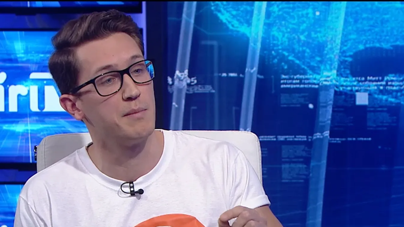 Kiváló politikai háttérrel rendelkezik az újbudai pedofilügy gyanúsítottja + videó