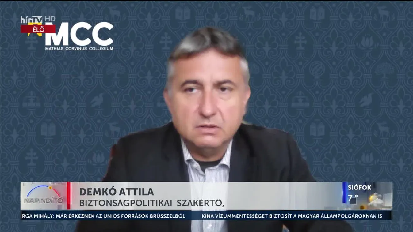 Háború Ukrajnában (2024-03-07)