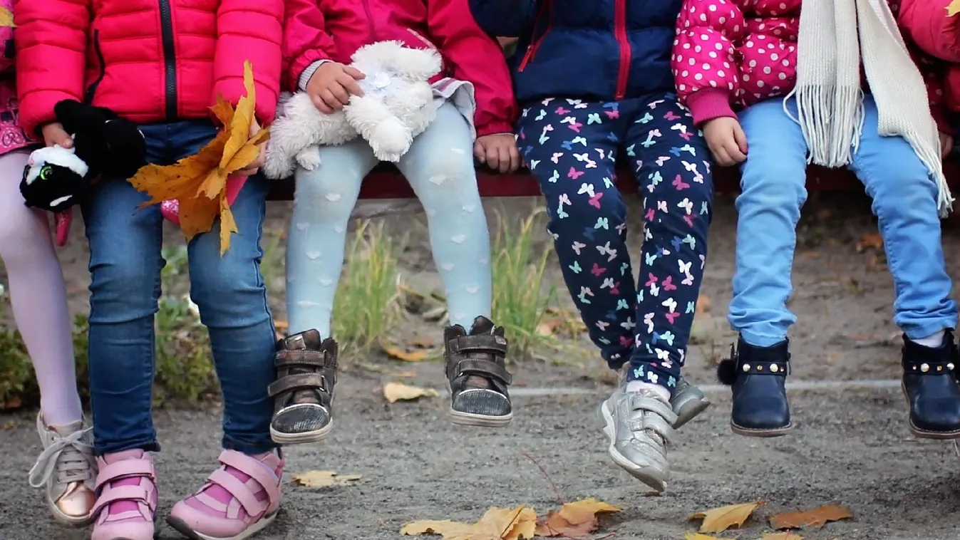 Pedofília gyanújával indult eljárás egy újbudai óvodai alkalmazottal szemben