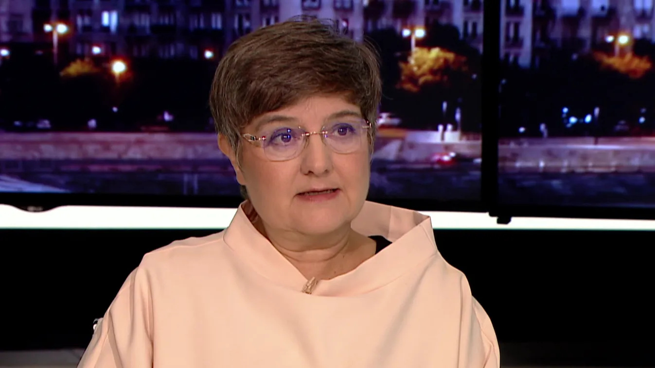 Feljelentést tettek kormánypárti képviselők az I. kerületi polgármester ellen + videó