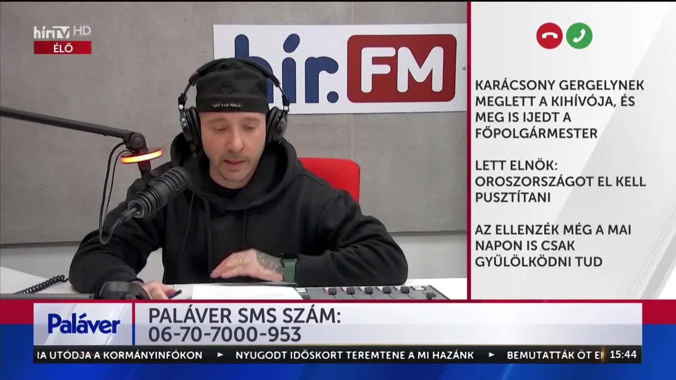 Paláver (2024-03-16)