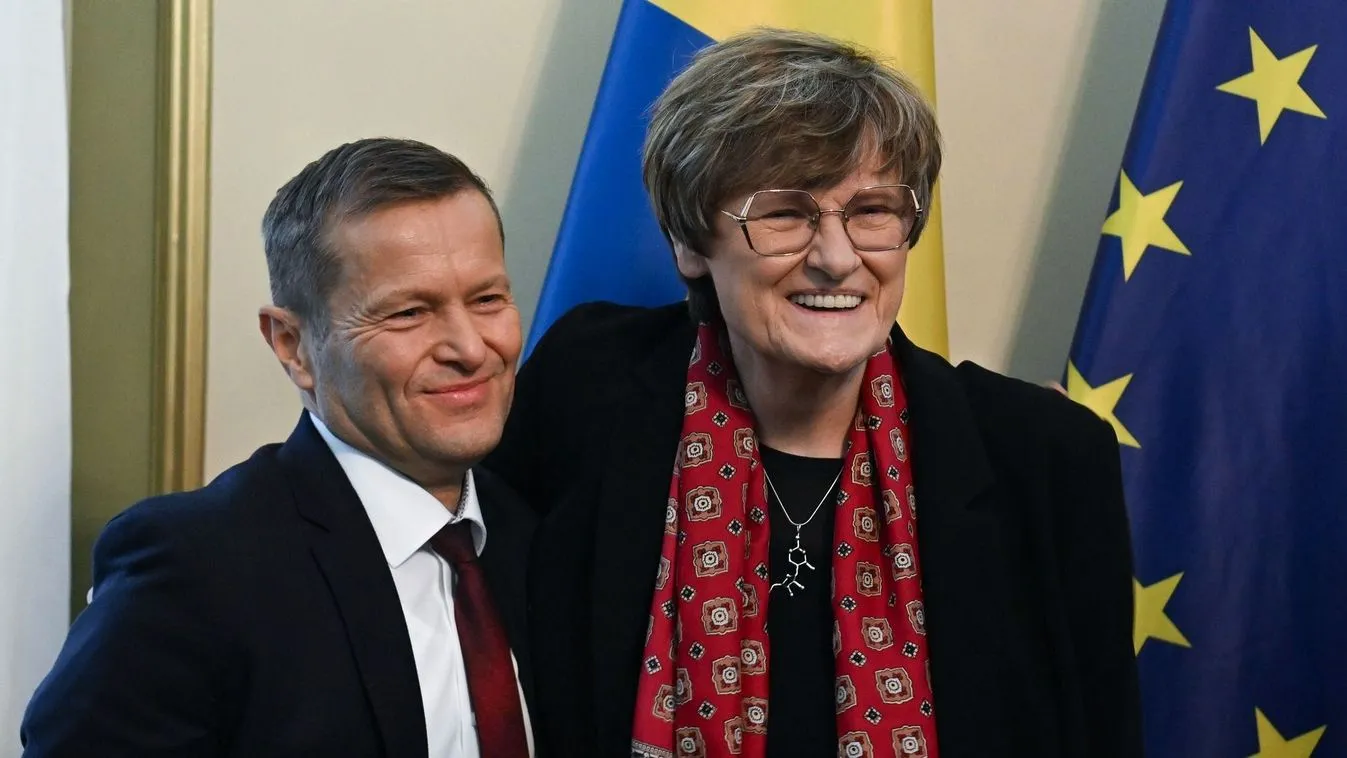 Tudós, sportoló, szabadságharcos nagyjainkról készülnek filmek