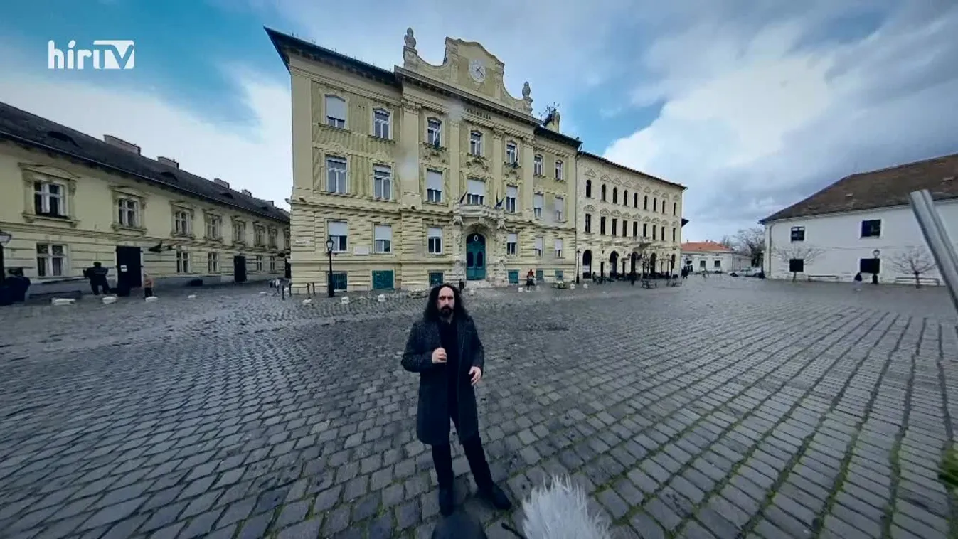 Célpont - Kiss László DK-s polgármester hallgatásba menekült a kerületét érintő kérdéseink elől