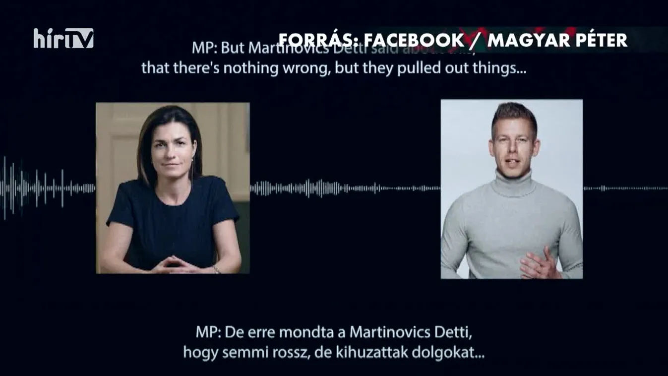 Célpont - Atombomba vagy kipukkadt lufi?