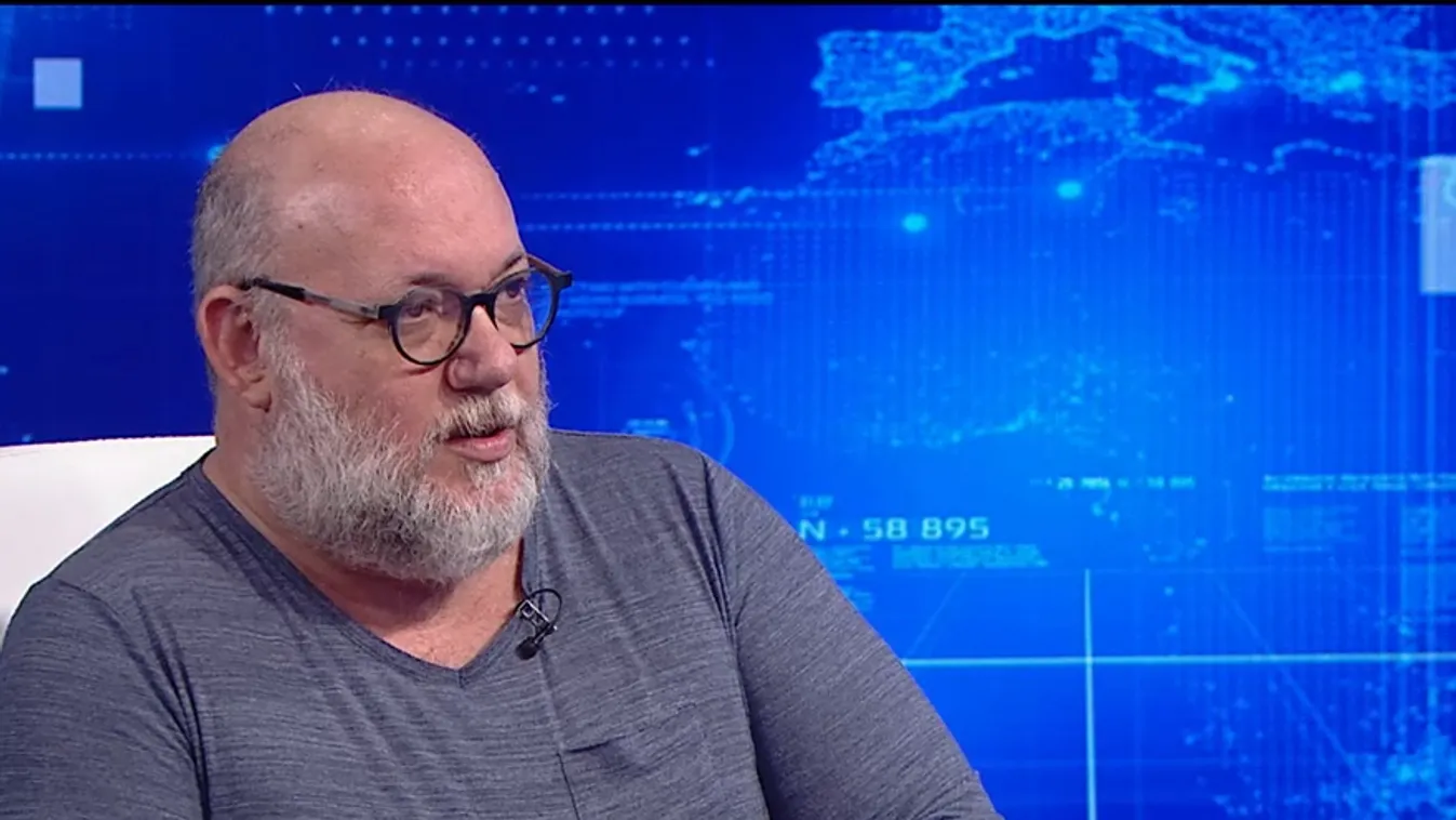 Orbán Viktor Washingtonban, majd Floridában tárgyal, utóbbi államban Trump fogadja + videó