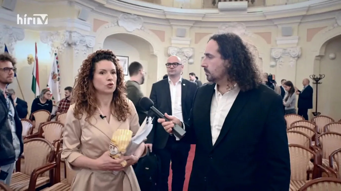 Célpont: A BKV első emberének fizetése 2,6 millió forintra nőtt + videó