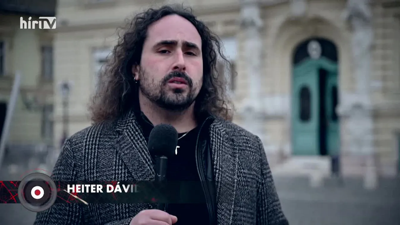 Célpont - Tovább dagad a baloldalt érintő óbudai korrupciós botrány