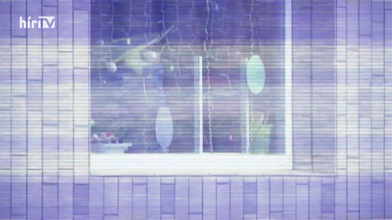 Célpont - Újabb megdöbbentő részletek derültek ki az újbudai pedofilbotrányról