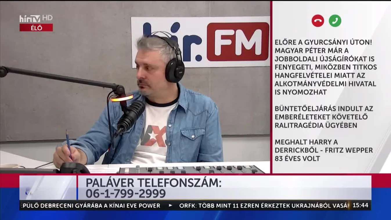 Paláver (2024-03-25)