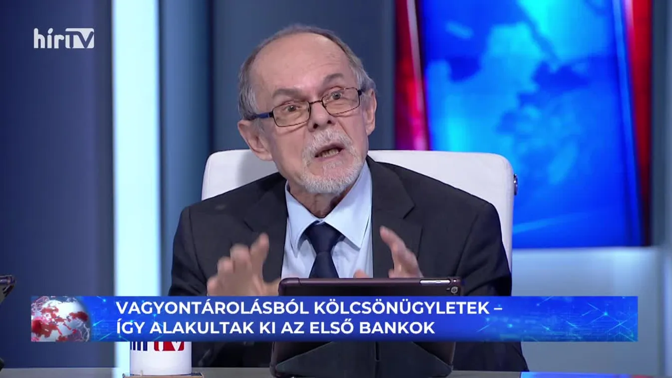 Globál (2024-03-02)