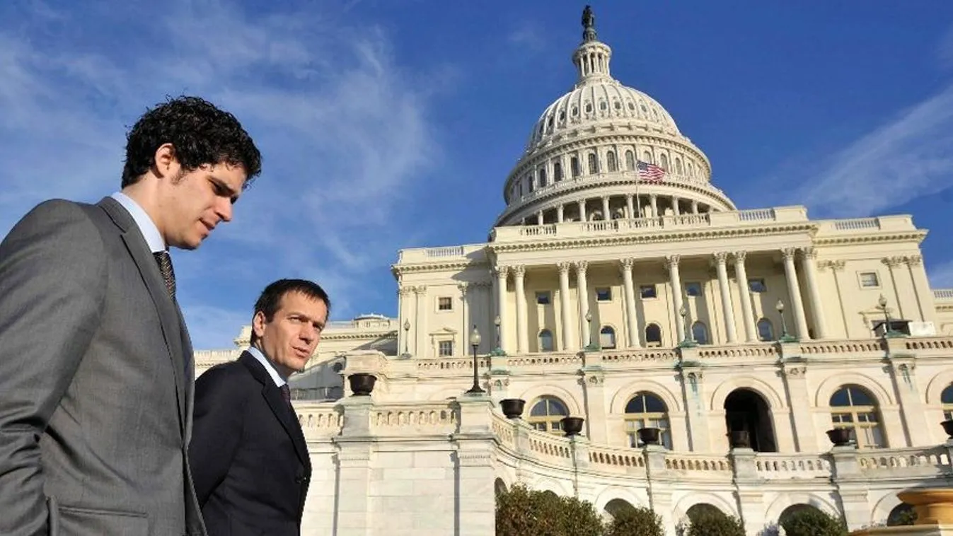 Az A4D vezetői gyakorlatilag beismerték, hogy a spekuláns adta a guruló dollárok zömét