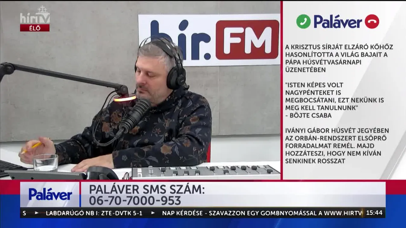 Paláver (2024-03-31)