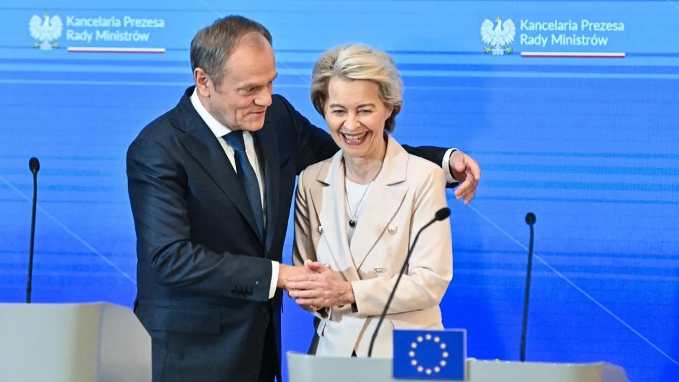 Továbbra sem bírja elfogadni a magyar-kínai kapcsolatokat az EUobserver