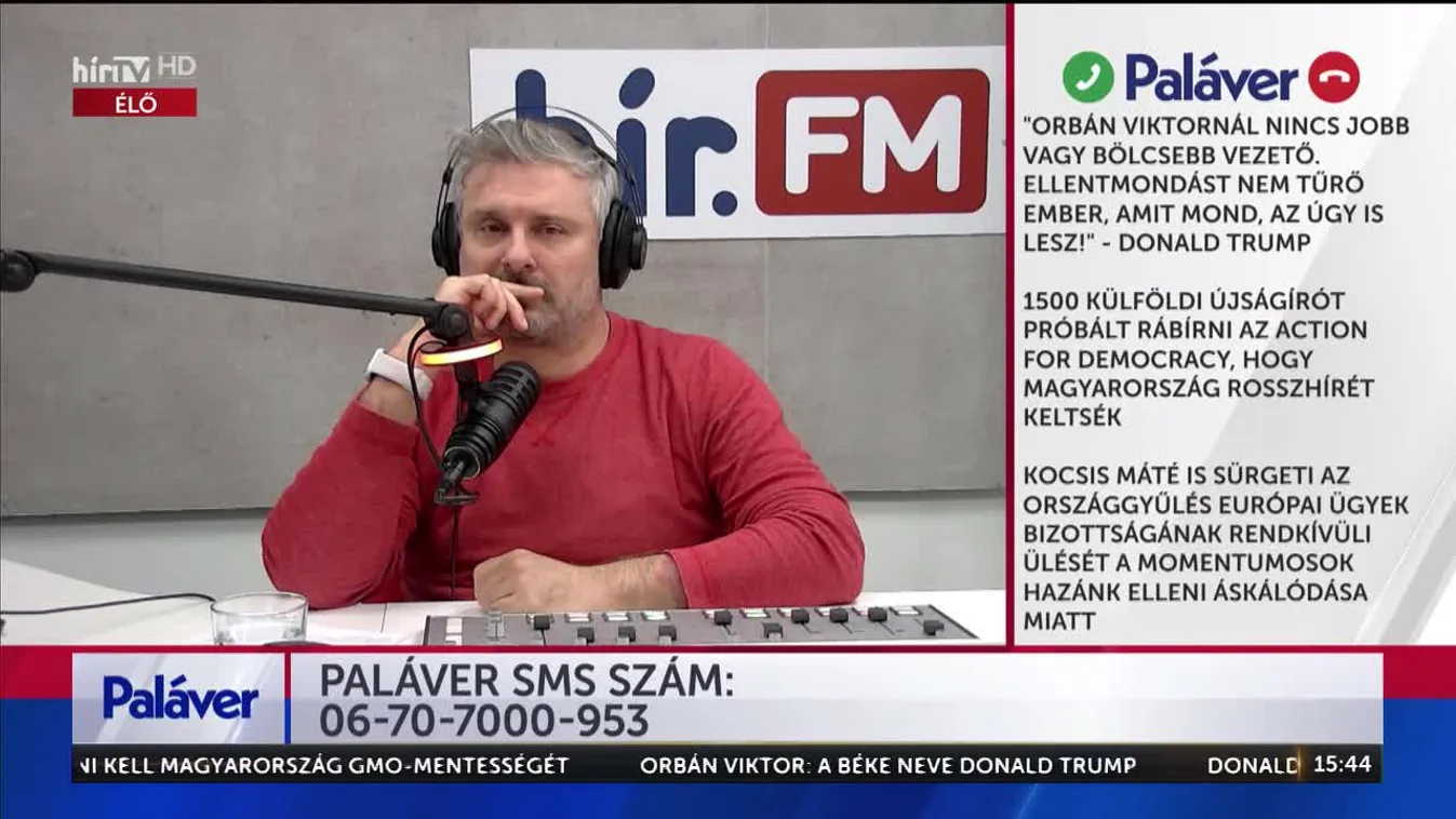 Paláver (2024-03-09)