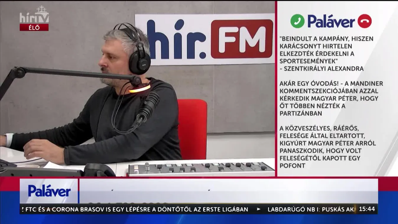 Paláver (2024-03-30)