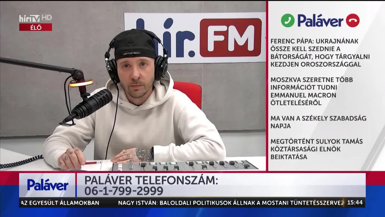 Paláver (2024-03-10)