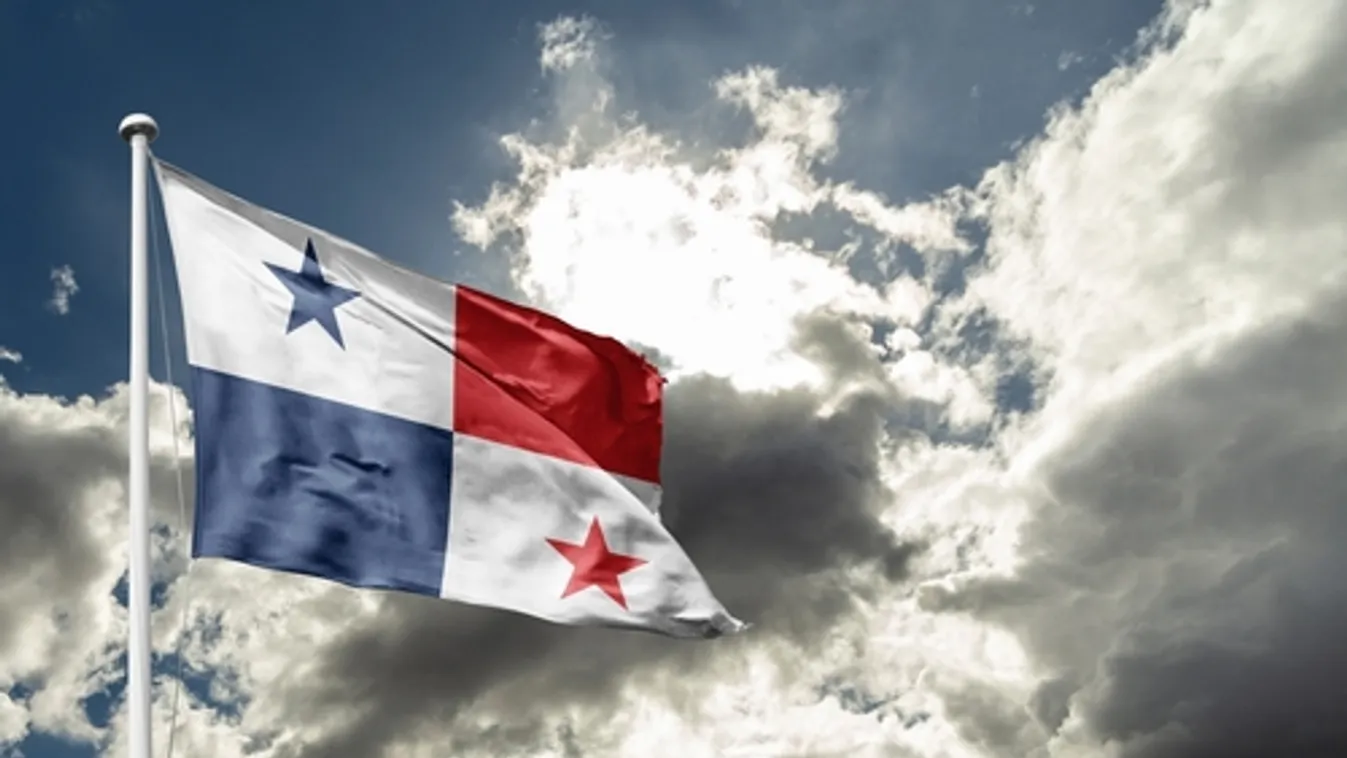 Nem indulhat a panamai választáson az elítélt korábbi elnök