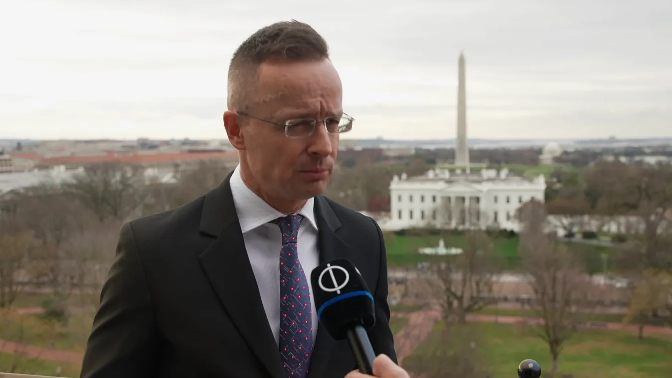 Vízummentességet biztosítanak a kínai hatóságok a magyar állampolgárok számára + videó