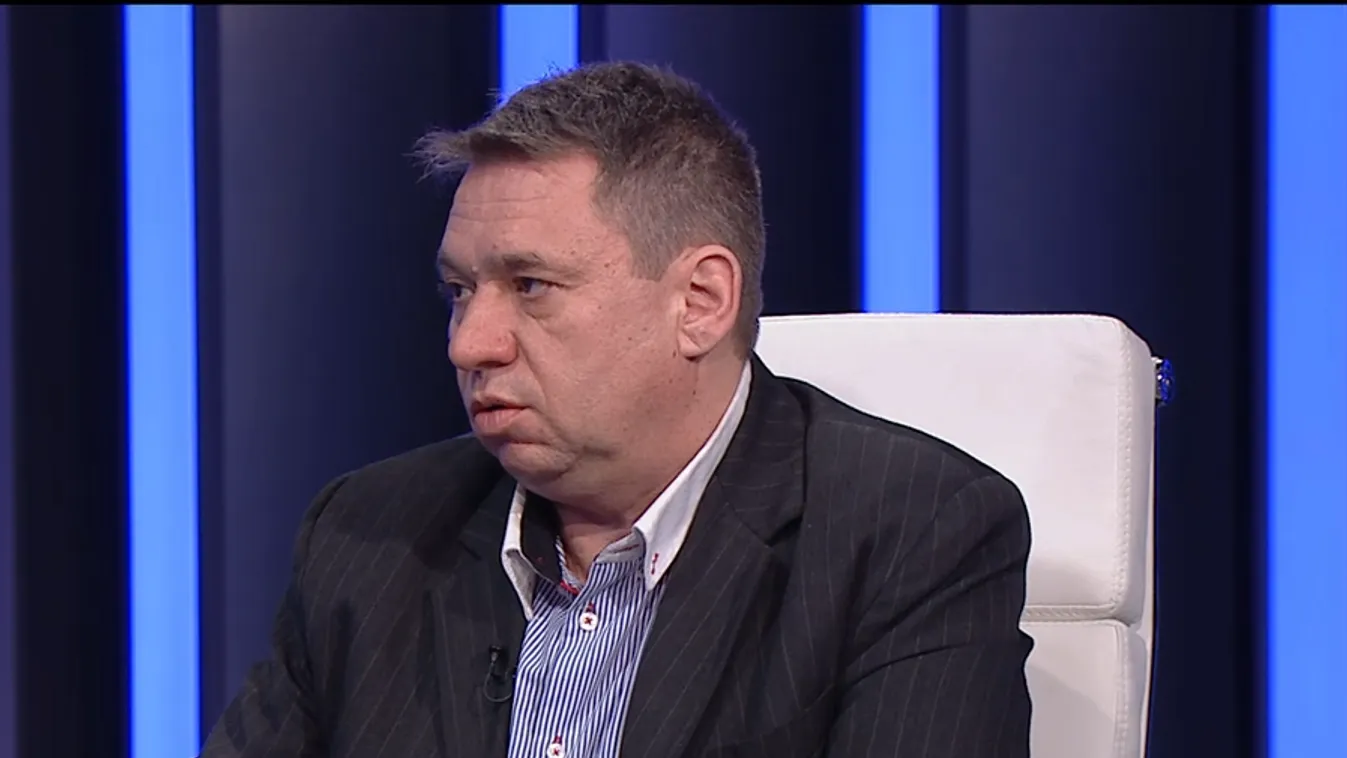 Nyomozók lepték el Óbuda önkormányzatát + videó