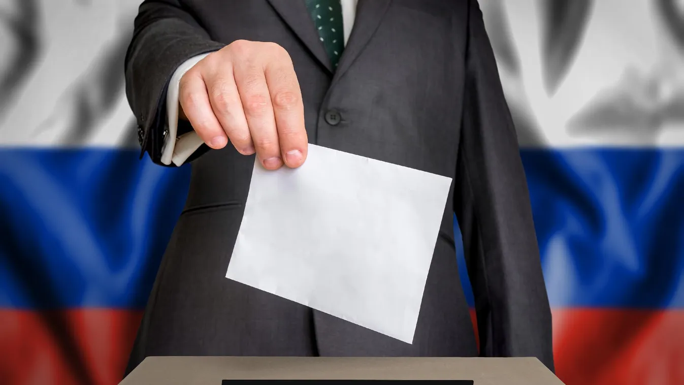 Háborog a lengyel külügyminisztérium az oroszországi választás miatt