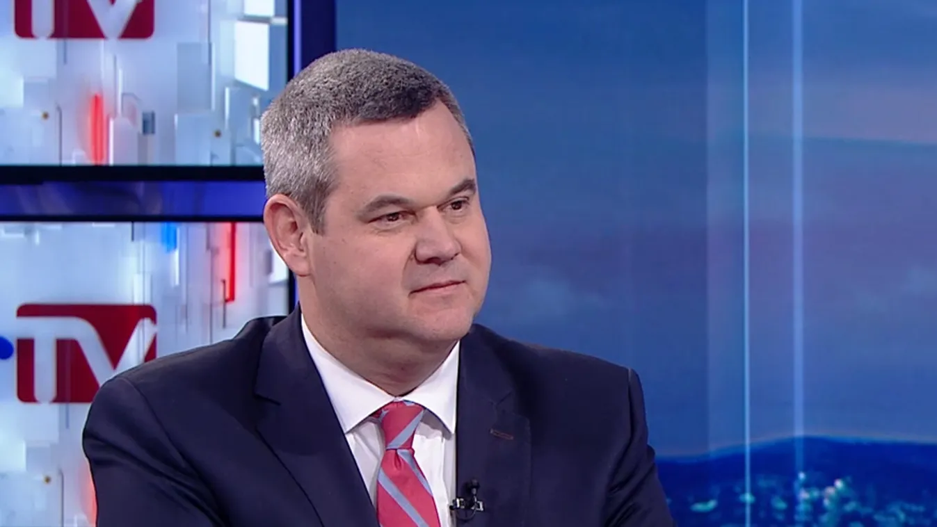 Havi több mint 800 ezer forintra is számíthat egy egészségügyi szakdolgozó + videó