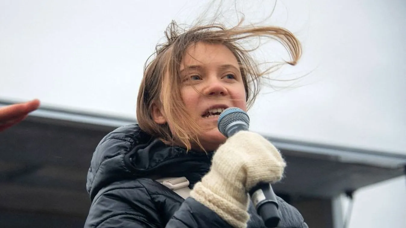 Van, amire már a svéd rendőrök is azt mondták, hogy ez sok + videó