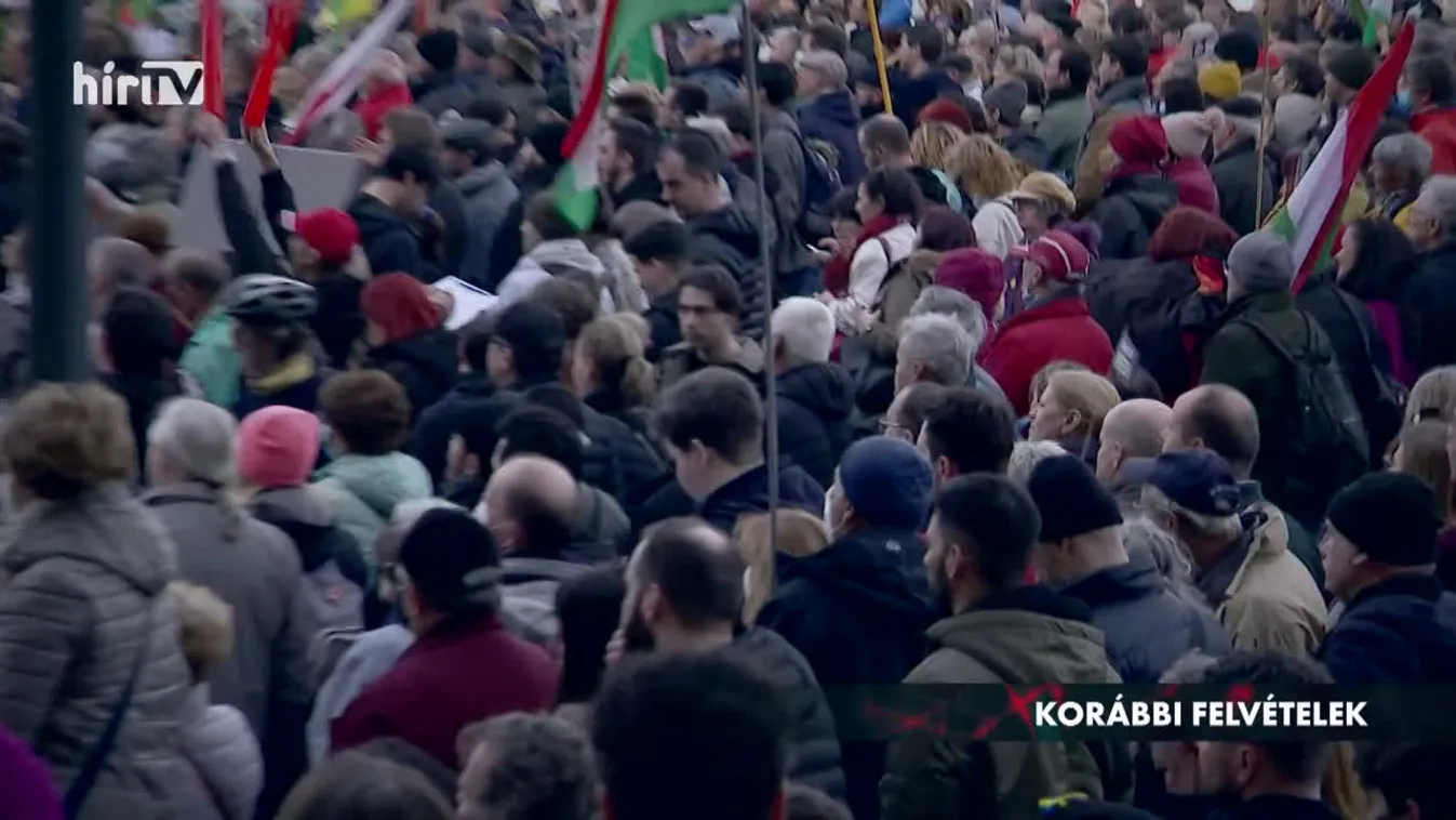 Célpont - Különös videók jelentek meg az elmúlt hetekben az X-en