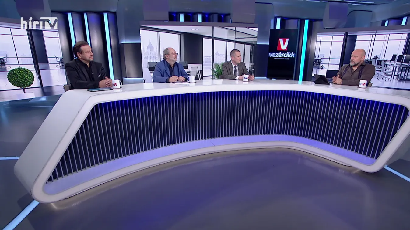 Vezércikk: Újabb részletek derültek ki az újbudai pedofilbotránnyal kapcsolatban + videó