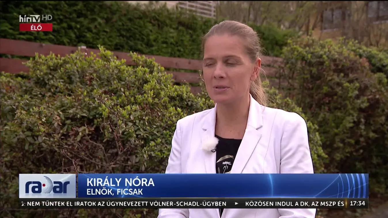 Radar - Magyarországon minden ötödik nőt ért már kapcsolaton belüli bántalmazás