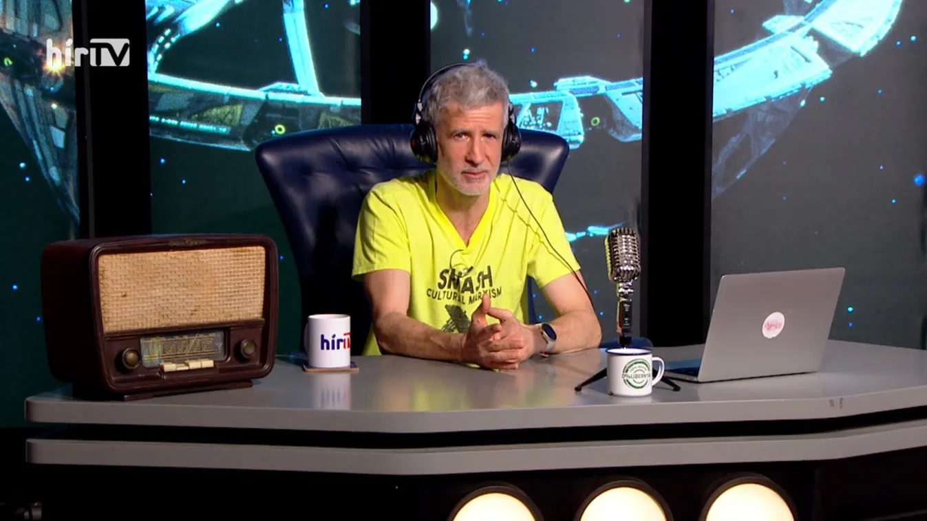 Politikai hobbista: Franciaországban alkotmányos joggá tették az abortuszt + videó