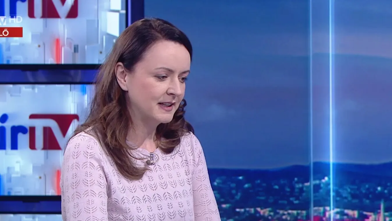 Napindító: Együtt erősebben – Milyennek látja Magyarország a V4 együttműködést? + videó