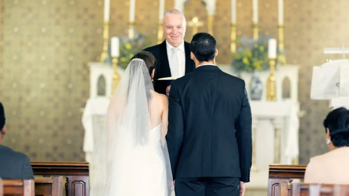 Finn evangélikusok: Bibliai tanítás, hogy a homoszexuális vonzalom megélése bűn