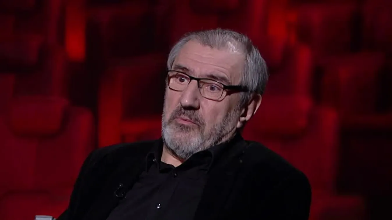 Szélesvásznú történelem: A tanítványok + videó