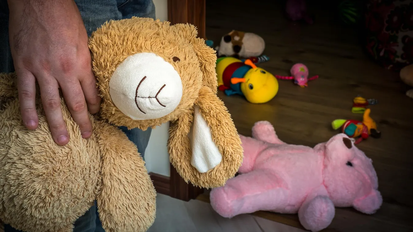 Nem csak egy óvodában lehettek áldozatai az újbudai pedofilnak