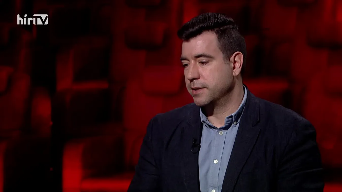 Szélesvásznú történelem - Ismeri a szandi mandit? (2024-03-16)