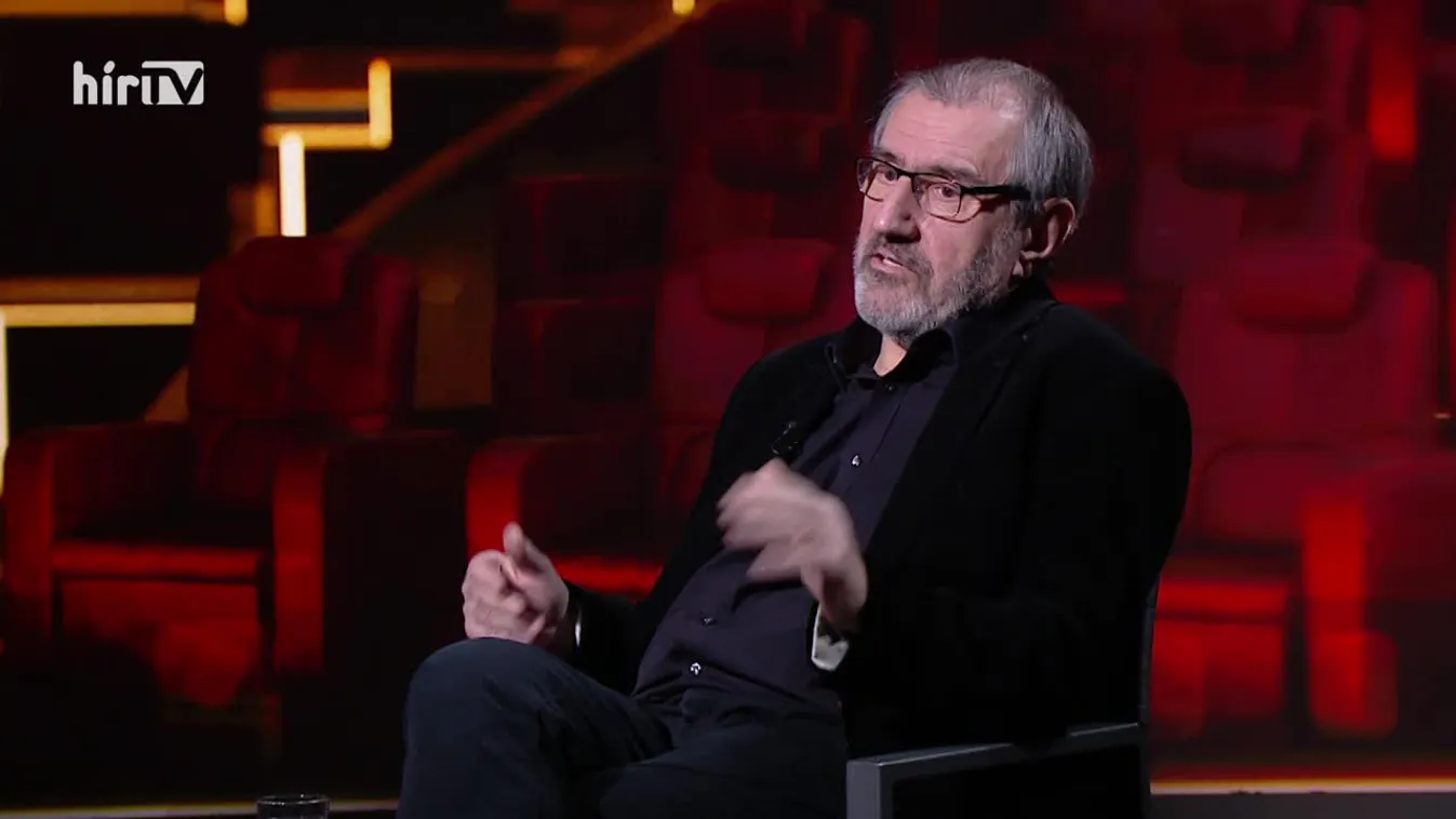 Szélesvásznú történelem - A tanítványok (2024-03-02)