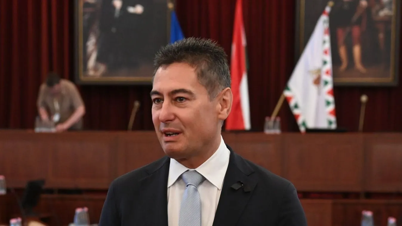 Felsőkategóriás MSZP-s politikusokig ért el a zuglói korrupciós botrány