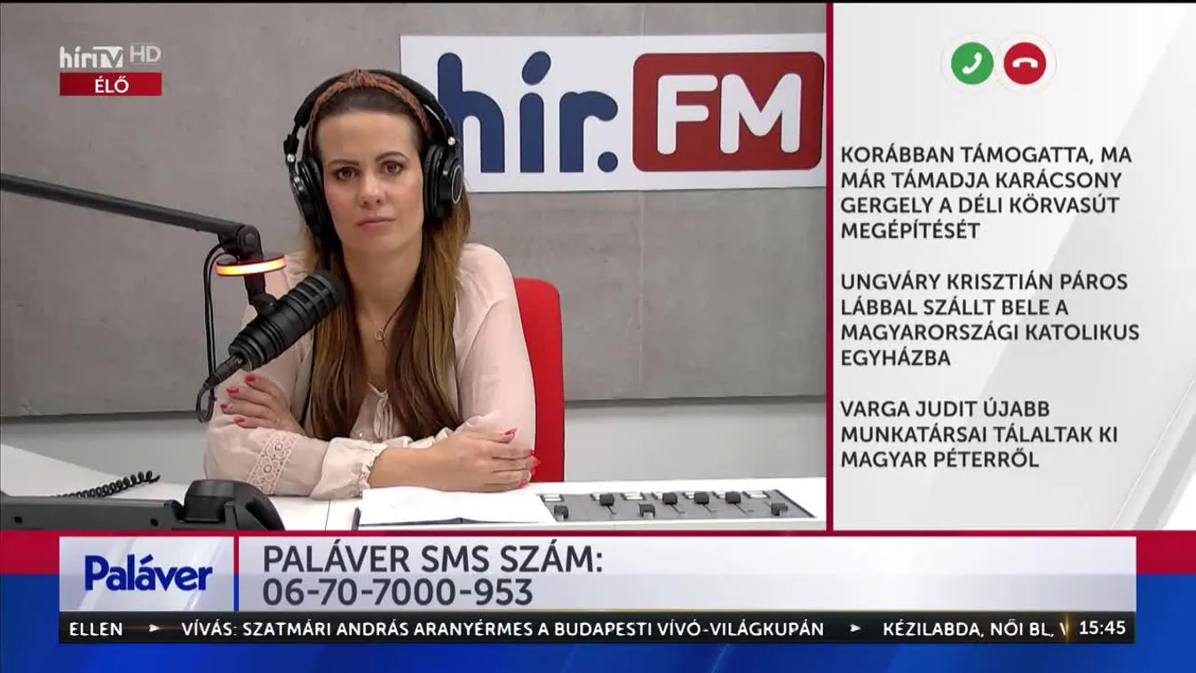 Paláver (2024-03-24)