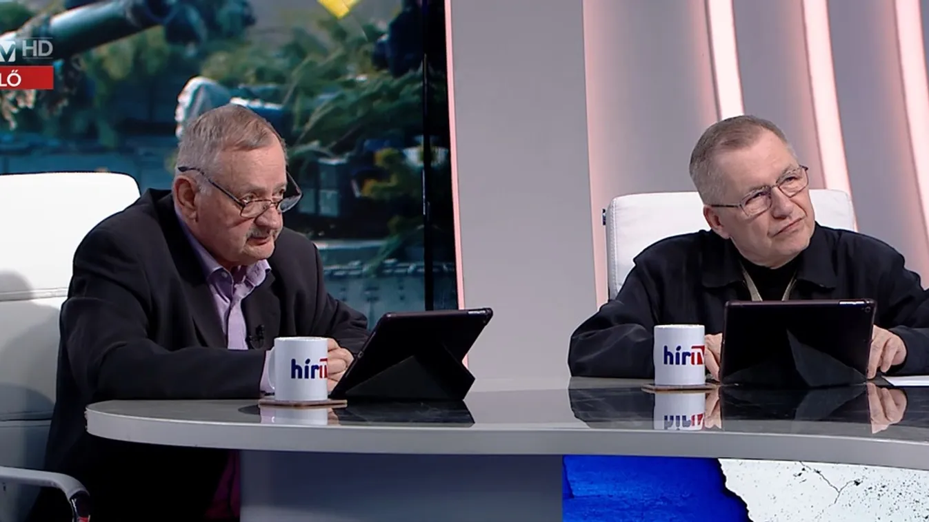 Háború Ukrajnában: 300 ezer NATO-katona áll készenlétben a Lengyelországba történő áttelepítésre + videó