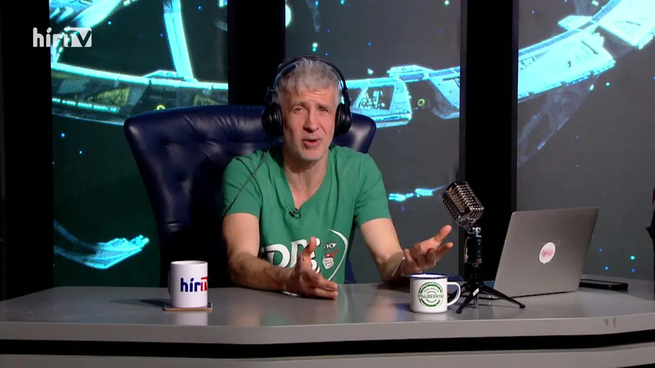 Politikai hobbista (2024-03-02)