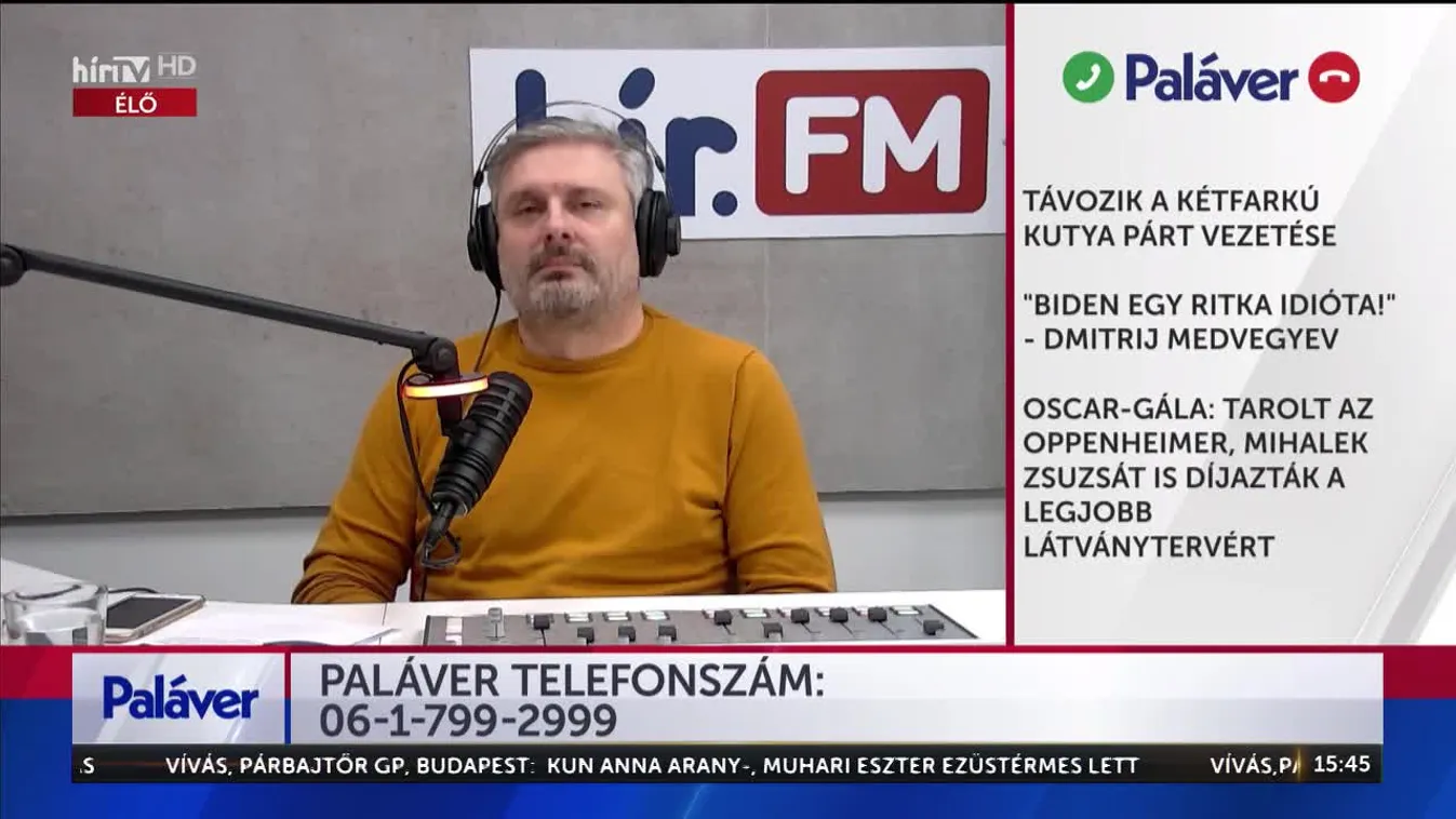 Paláver (2024-03-11)