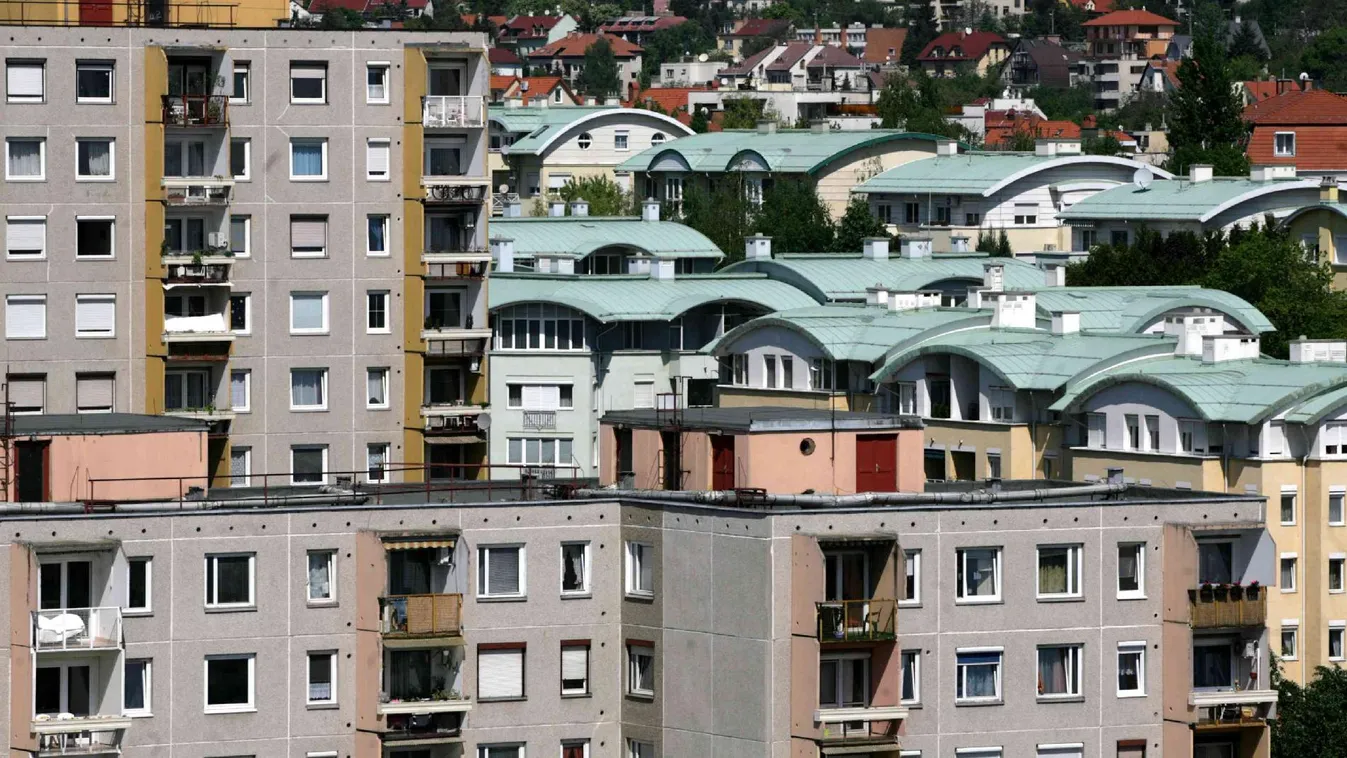 20-30 százalékkal is kedvezőbb lakásbiztosítást lehet kötni a biztosítóváltással + videó