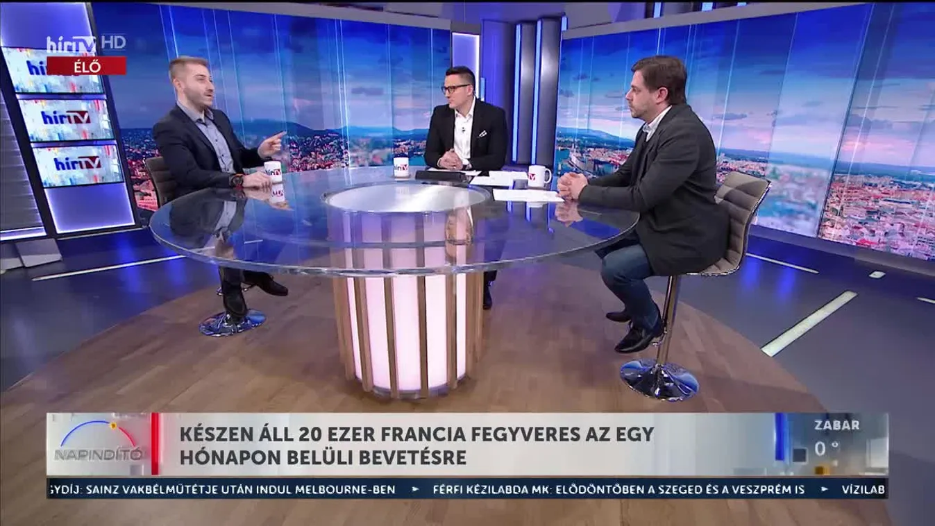 Háború Ukrajnában (2024-03-21)