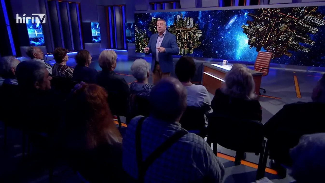 Bayer show (2024-03-24)