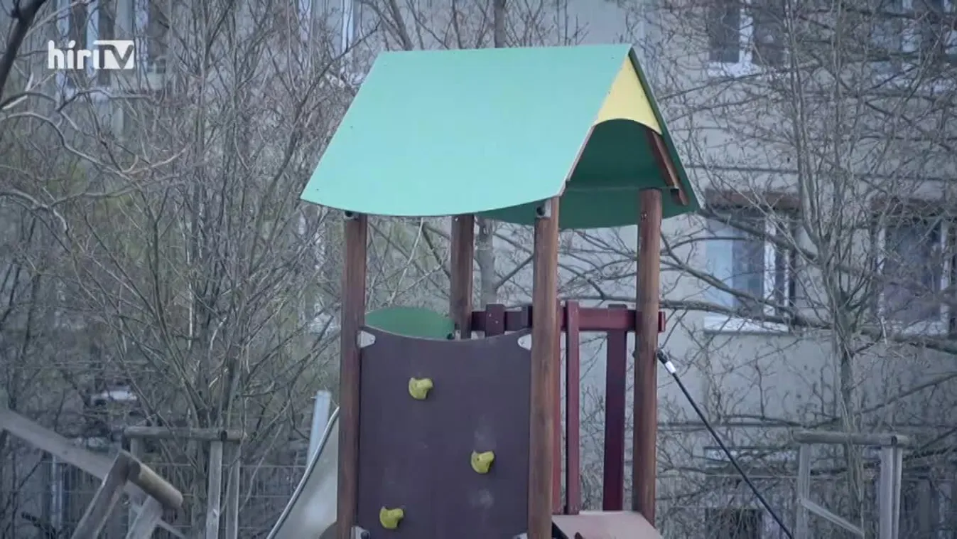 Célpont - Újbudai pedofilbotrány (2024-03-24)