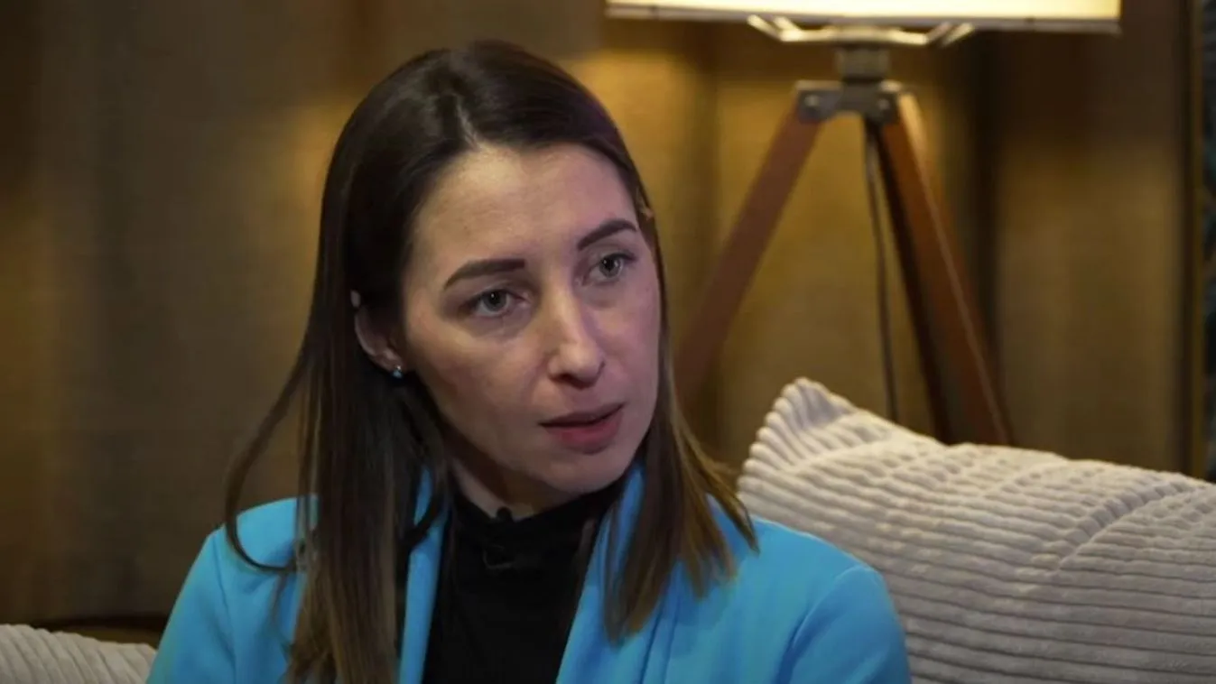 Suhajda Szilárd özvegye: Valószínűleg beesett egy hasadékba, és ezért nem látszik helikopterről sem + videó