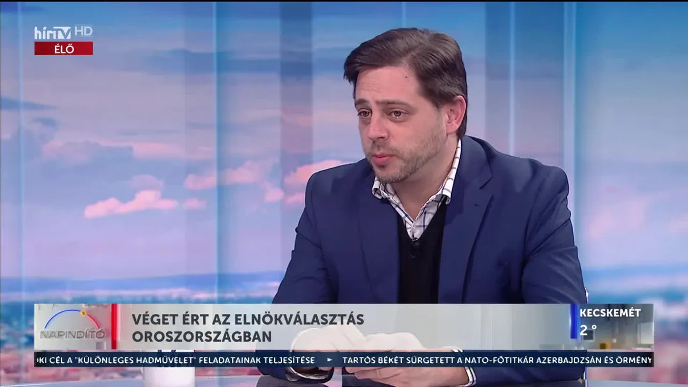 Háború Ukrajnában (2024-03-18)